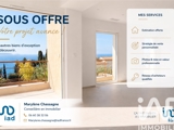 Vente  Maison de 145 m² à Carqueiranne 770 000 euros