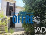 Vente  Maison de 70 m² à Toulon 260 000 euros