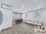 Vente  Appartement T3  de 54 m² à Toulon 165 000 euros