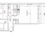 Vente  Appartement T3  de 61 m² à Bormes les Mimosas 362 000 euros