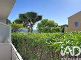 Vente  Studio de 27 m² à Sanary 279 000 euros