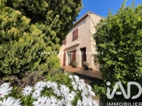 Vente  Maison de 151 m² à Six-Fours 530 000 euros