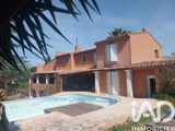 Vente  Maison de 180 m² à Sanary 1 158 000 euros
