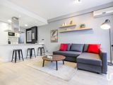 Vente  Appartement F3  de 64 m² à Saint Maximin la Sainte Baume 304 000 euros