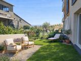 Vente  Appartement F3  de 77 m² à Saint Raphaël 399 000 euros
