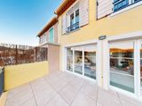 Vente  Maison de 89 m² à La Garde Freinet 449 000 euros
