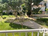 Vente  Appartement T4  de 78 m² à La Seyne 210 000 euros