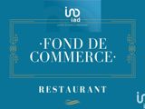 Vente  Local commercial de 150 m² à Draguignan 160 000 euros