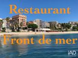 Vente  Local commercial de 160 m² à Toulon 295 000 euros