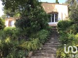 Vente  Maison de 127 m² à Draguignan 429 000 euros