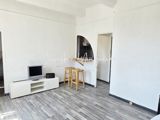 Vente  Appartement F2  de 36 m² à La Seyne 95 000 euros
