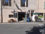 Vente  Local commercial de 80 m² à Comps sur Artuby 104 500 euros