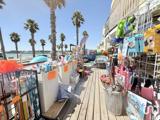 Vente  Local commercial de 78 m² à Six-Fours 160 000 euros