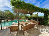 Vente  Maison de 250 m² à Flayosc 850 000 euros