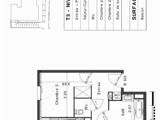 Vente  Appartement F3  de 60 m² à Fréjus 269 000 euros