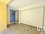 Vente  Maison de 138 m² à Collobrières 250 000 euros