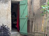 Vente  Studio de 22 m² à La Motte 54 000 euros