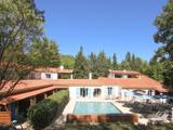 Vente  Local commercial de 675 m² au Val 1 290 000 euros