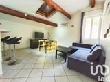Vente  Appartement T3  de 57 m² à La Seyne 178 800 euros