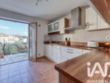 Vente  Maison de 114 m² à Tourrettes 385 000 euros