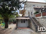 Vente  Maison de 213 m² à Callian 400 000 euros