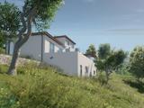 Vente  Terrain de 4810 m² à Callian 315 000 euros