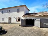 Vente  Maison de 170 m² à Rocbaron 420 000 euros