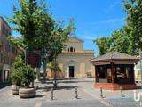Vente  Local commercial de 136 m² à La Crau 415 000 euros