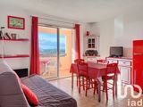 Vente  Studio de 31 m² à Saint Raphaël 199 000 euros
