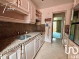 Vente  Appartement T3  de 60 m² à Bandol 286 000 euros