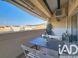 Vente  Appartement T4  de 87 m² à Sainte Maxime 399 000 euros