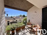 Vente  Studio de 31 m² à Cogolin 225 000 euros