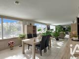 Vente  Maison de 184 m² à Garéoult 469 000 euros