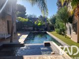 Vente  Maison de 205 m² à Sanary 1 555 000 euros