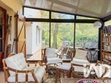 Vente  Maison de 148 m² à Tourves 420 000 euros