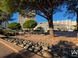 Vente  Local commercial de 90 m² à Toulon 215 000 euros
