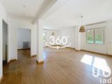 Vente  Appartement F3  de 78 m² à Toulon 249 000 euros