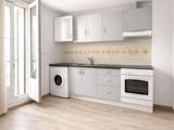 Vente  Appartement F2  de 28 m² à Draguignan 75 000 euros
