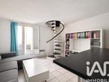 Vente  Appartement F2  de 39 m² à Draguignan 80 000 euros
