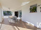 Vente  Maison de 264 m² à Roquebrune sur Argens 715 000 euros