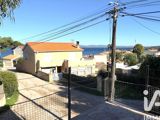 Vente  Maison de 117 m² à Hyères 639 000 euros