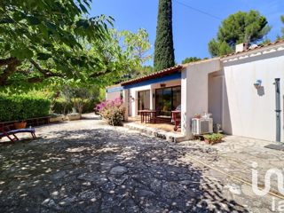 Vente  Maison de 137 m² à Bandol 690 000 euros Réf: SFN-1838880