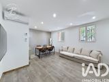 Vente  Appartement T3  de 54 m² à Toulon 165 000 euros