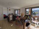 Vente  Appartement T3  de 77 m² à Ollioules 250 000 euros