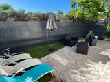 Vente  Maison de 42 m² à La Motte 225 000 euros