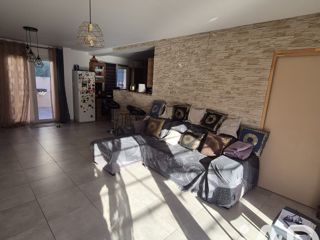 Vente  Maison de 103 m² à La Seyne 410 000 euros Réf: SFN-1892310