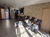 Vente  Maison de 103 m² à La Seyne 410 000 euros