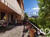 Vente  Appartement F3  de 64 m² au Pradet 333 500 euros