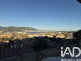 Vente  Maison de 427 m² à La Seyne 990 000 euros