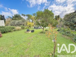 Vente  Maison de 172 m² à La Seyne 525 000 euros Réf: SFN-1905829